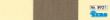 8921.jpg