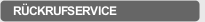 RÜCKRUFSERVICE